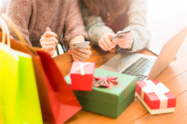 京東外賣開啟撒錢地推模式，對關聯(lián)行業(yè)是機遇還是挑戰(zhàn)？