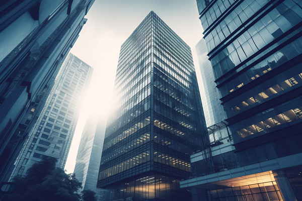 如何通過集團管控咨詢優(yōu)化企業(yè)資源配置與利用？