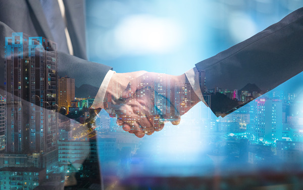 傳統(tǒng)管理失效，管理咨詢憑啥為企業(yè)帶來顛覆式變革方案？