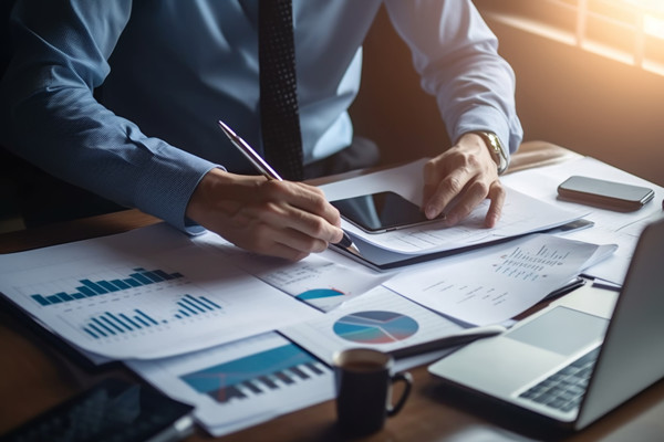 員工績(jī)效低迷，人力管理怎樣重塑激勵(lì)體系激發(fā)潛能？