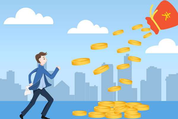 員工績效低迷，人力管理怎樣重塑激勵(lì)體系激發(fā)潛能？