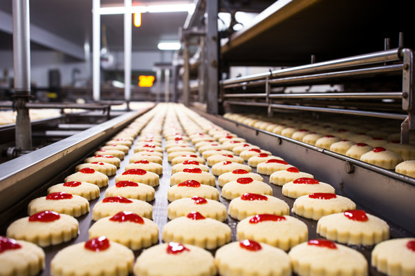 數(shù)字化技術(shù)如何賦能集成供應(yīng)鏈，實(shí)現(xiàn)智能化管理？