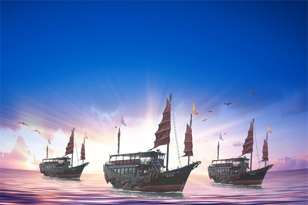 忽視集團管控，協(xié)同化為泡影，談何集團整體崛起！