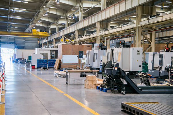 訂單交付危機重重，精益生產(chǎn)為你打造極速響應(yīng)生產(chǎn)線