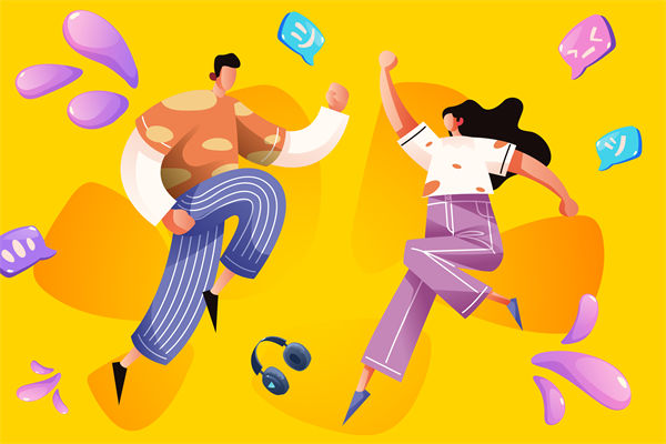 品牌知名度低，消費(fèi)者毫無(wú)印象，營(yíng)銷管理如何助力品牌出圈？