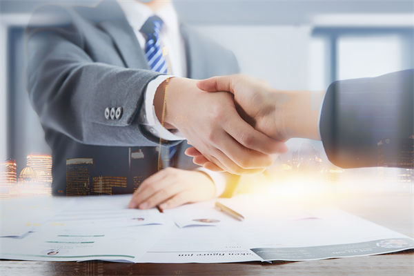 2025企業(yè)人才管理，如何適應(yīng)新質(zhì)生產(chǎn)力需求？