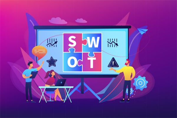 傳統(tǒng)戰(zhàn)略難破發(fā)展瓶頸，咨詢?nèi)绾沃ζ髽I(yè)開(kāi)辟新航道？