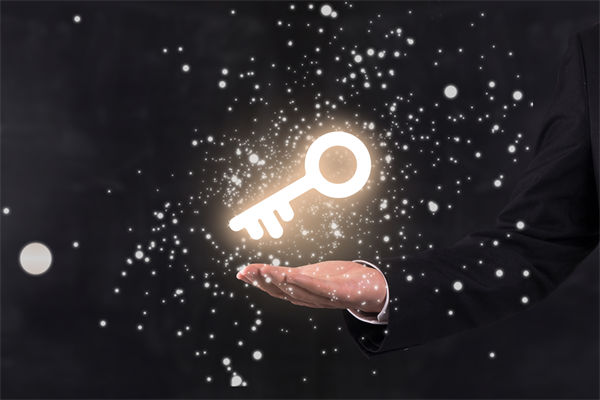 傳統(tǒng)戰(zhàn)略難破發(fā)展瓶頸，咨詢?nèi)绾沃ζ髽I(yè)開(kāi)辟新航道？