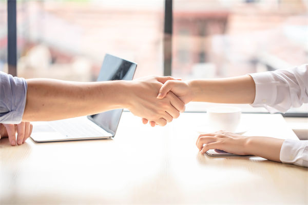 忽視員工培訓(xùn)發(fā)展，人力管理如何彌補(bǔ)成長(zhǎng)晉升短板？