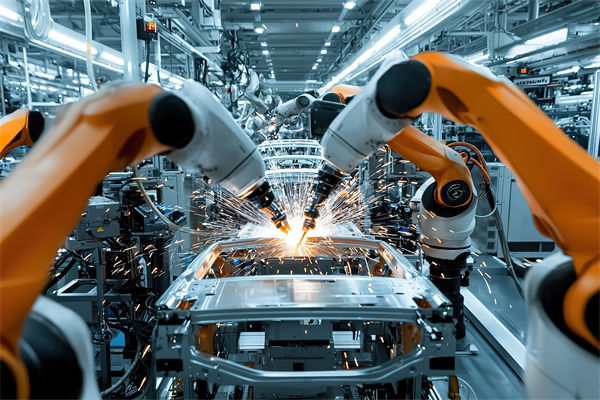 產(chǎn)品質(zhì)量問題頻發(fā)，客戶流失嚴(yán)重，精益生產(chǎn)管理怎么破局？