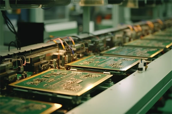 產(chǎn)品質(zhì)量問題頻發(fā)，客戶流失嚴(yán)重，精益生產(chǎn)管理怎么破局？