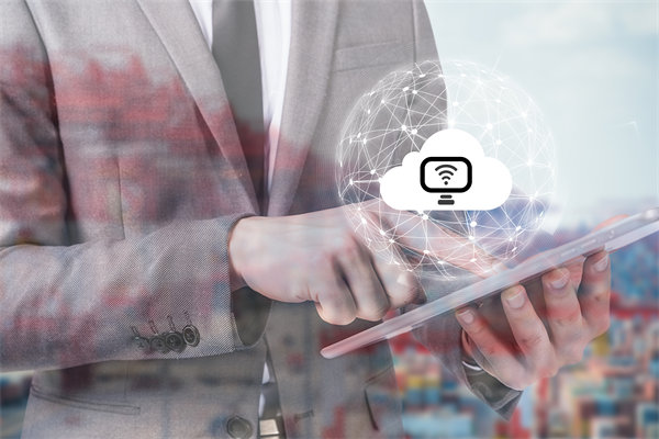 供應(yīng)鏈咨詢中，如何有效識別并解決物流瓶頸問題？