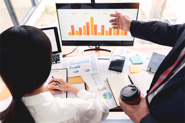 忽視年度經(jīng)營規(guī)劃細(xì)節(jié)，企業(yè)發(fā)展或?qū)⒃庥鲋刂匕到福? /></a></div>
                    <div   id=