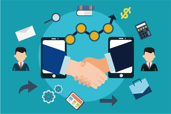 充電寶公司494名員工年入超百萬(wàn)，對(duì)企業(yè)預(yù)算的啟示