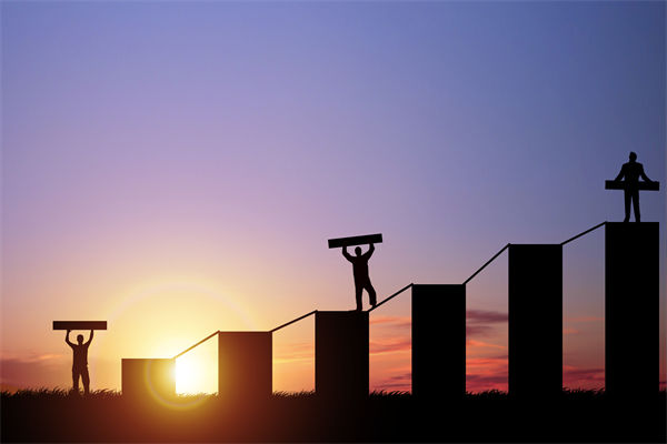 部門協(xié)作差，內(nèi)耗嚴(yán)重，從組織規(guī)劃角度如何破局？