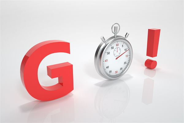 戰(zhàn)略實(shí)施過(guò)程中，企業(yè)如何監(jiān)控與調(diào)整，以確保目標(biāo)達(dá)成？