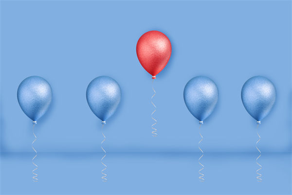 別再盲目跟風(fēng)！這些獨(dú)特品牌營銷策略助你脫穎而出！