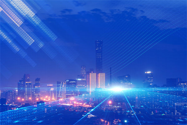 數(shù)字化浪潮下，傳統(tǒng)薪酬管理模式如何實現(xiàn)破局重生？