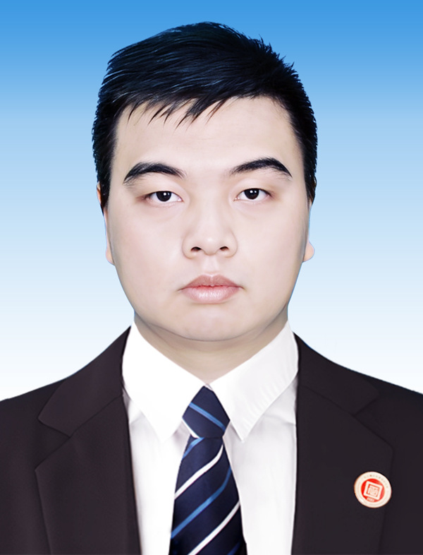 正睿咨詢集團(tuán)資深咨詢師張耀明