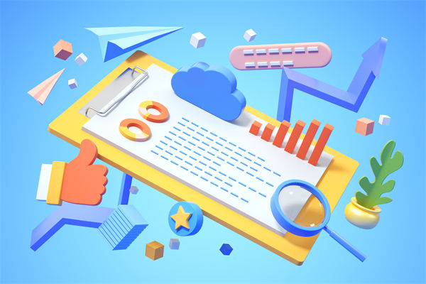 企業(yè)業(yè)績(jī)下滑，績(jī)效咨詢(xún)深挖根源重塑高效增長(zhǎng)新路徑