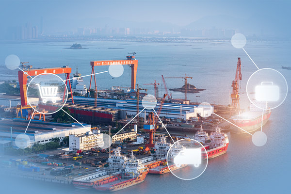 交貨期比同行慢一倍，客戶流失嚴重，如何提速？