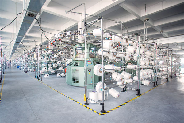 交貨期比同行慢一倍，客戶流失嚴重，如何提速？