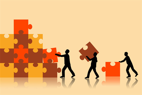 跨部門協(xié)作下，如何確保預(yù)算目標的統(tǒng)一與協(xié)調(diào)？