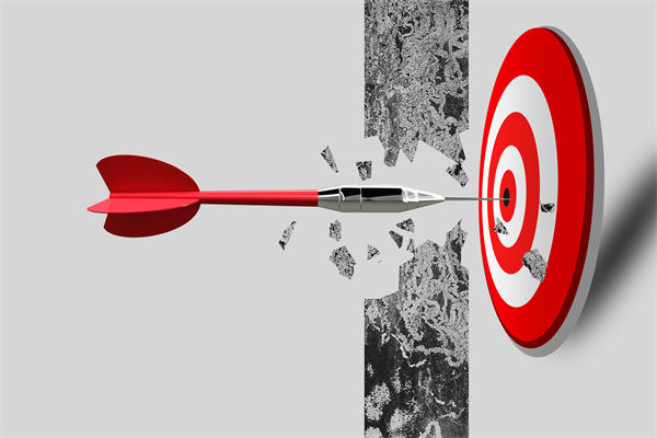 忽視組織規(guī)劃管理，企業(yè)是否正面臨被淘汰風(fēng)險(xiǎn)？