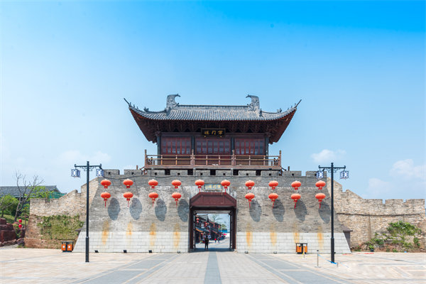 贛州戰(zhàn)略咨詢公司如何助力企業(yè)精準(zhǔn)分析市場趨勢與風(fēng)險？