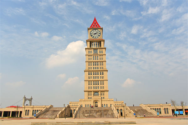 贛州企業(yè)如何借助營銷咨詢公司實現(xiàn)市場份額快速增長？