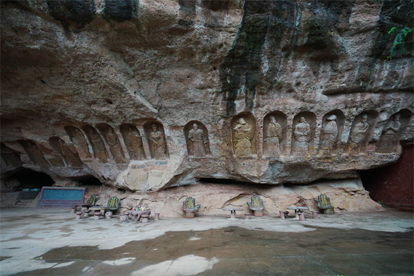 贛州企業(yè)如何通過供應(yīng)鏈咨詢公司降低成本并提高效率？