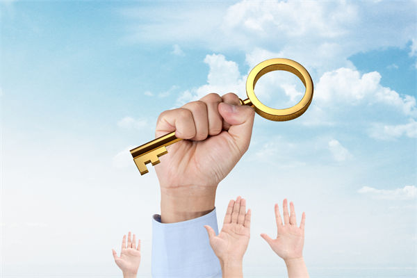 于經(jīng)濟(jì)動(dòng)蕩周期，戰(zhàn)略管理怎樣開(kāi)辟全新增長(zhǎng)路徑？