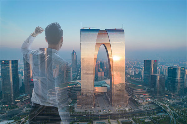 人才測評(píng)體系不完善，無法精準(zhǔn)識(shí)別人才，怎么優(yōu)化？