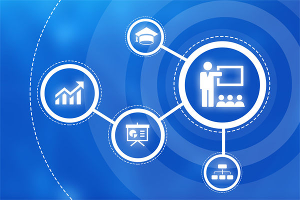 人才測(cè)評(píng)體系不完善，無(wú)法精準(zhǔn)識(shí)別人才，怎么優(yōu)化？