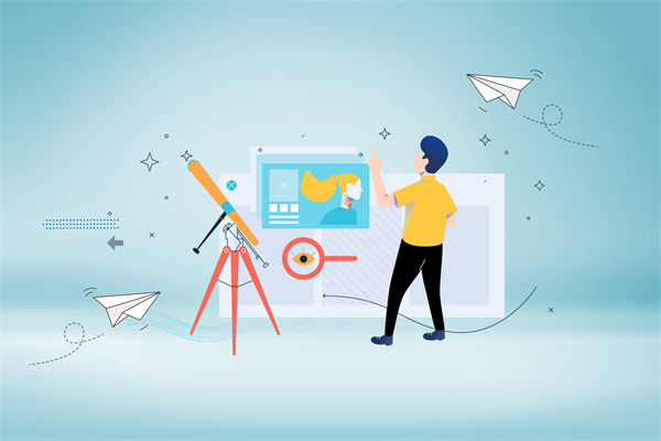 預算有限、資源不足，巧用品牌營銷管理實現(xiàn)以小博大