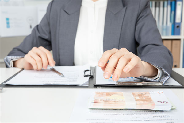 只談情懷不談錢？科學薪酬管理才是留住人才的王道！