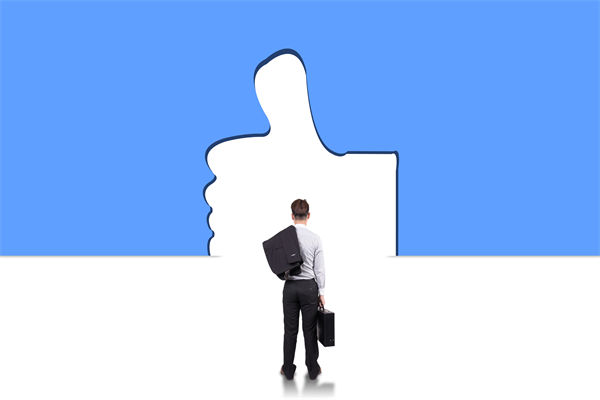 績效管理如何提升員工滿意度，又增強企業(yè)競爭力？