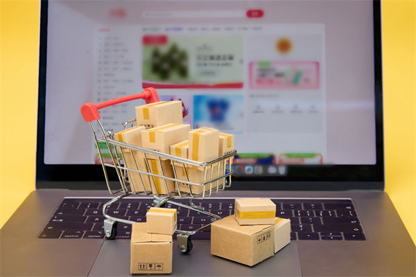 如何憑這份年度經(jīng)營(yíng)計(jì)劃，讓企業(yè)明年業(yè)績(jī)翻倍？