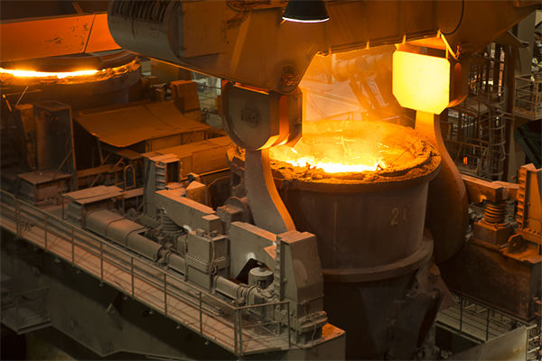 組織臃腫效率低下，精準規(guī)劃管理怎樣實現(xiàn)消腫提效？