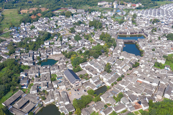 面對市場不確定性，金華咨詢?nèi)绾我?guī)劃企業(yè)穩(wěn)健前行？