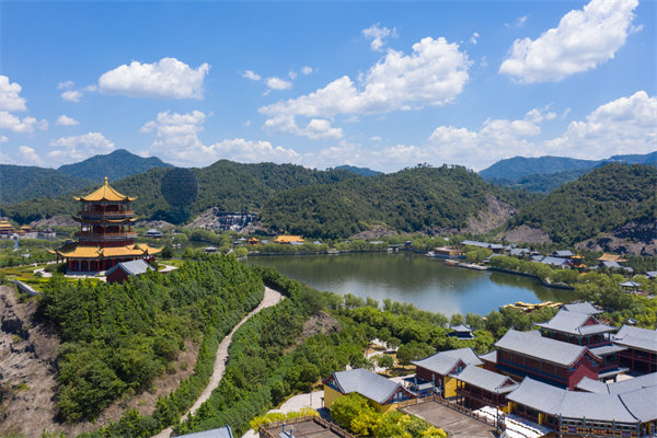 面對多元化業(yè)務(wù)，金華咨詢?nèi)绾沃髽I(yè)優(yōu)化集團(tuán)管控模式？