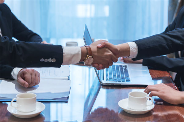 招聘效率低下，人力資源管理如何優(yōu)化流程精準(zhǔn)引才？