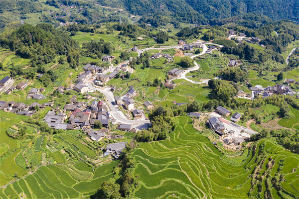 企業(yè)薪酬激勵乏力，麗水薪酬咨詢公司如何激發(fā)員工積極性？