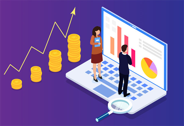 薪酬激勵(lì)疲軟，如何借績效改革激活員工動(dòng)力？