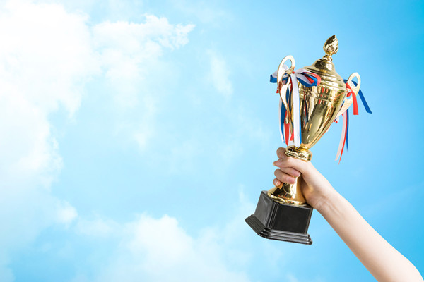 薪酬激勵疲軟，如何借績效改革激活員工動力？