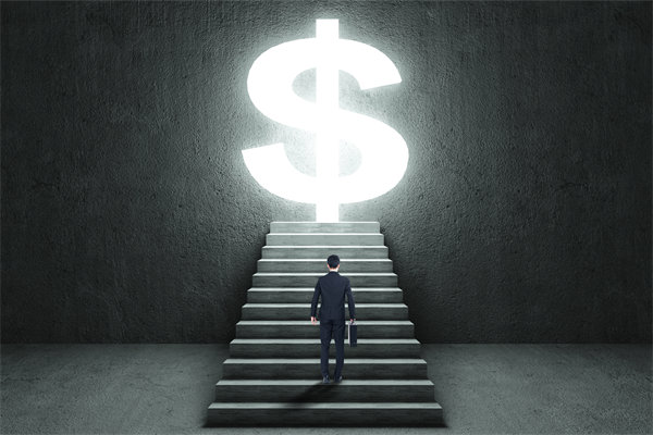 薪酬激勵疲軟，如何借績效改革激活員工動力？