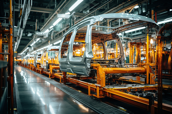 供應(yīng)鏈成本居高不下，五大創(chuàng)新策略深挖降本潛力！