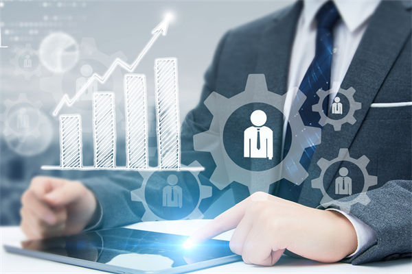 人才規(guī)劃與組織發(fā)展需求不符，拿什么支撐企業(yè)持續(xù)成長？