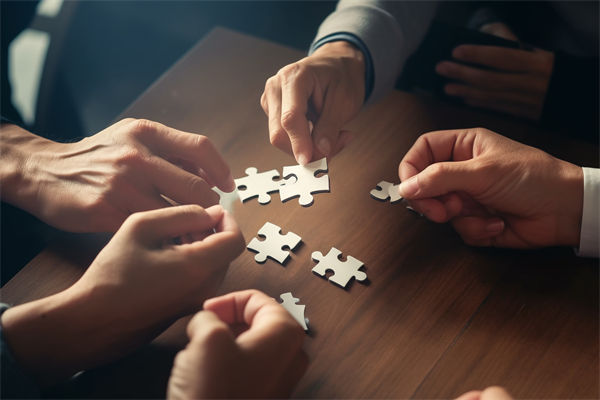 集團戰(zhàn)略難落地，管控管理如何成為有力助推器？