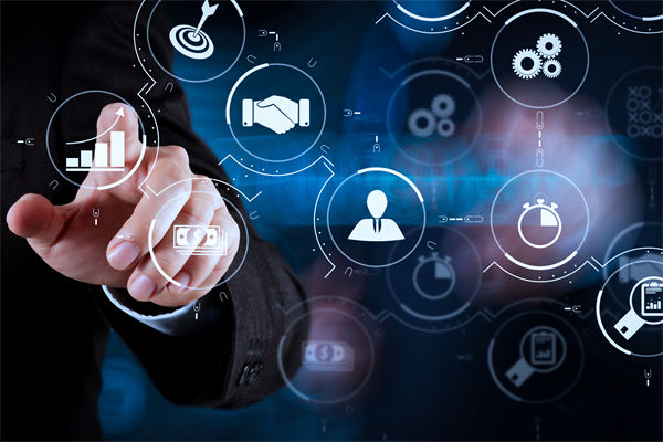 集團戰(zhàn)略難落地，管控管理如何成為有力助推器？